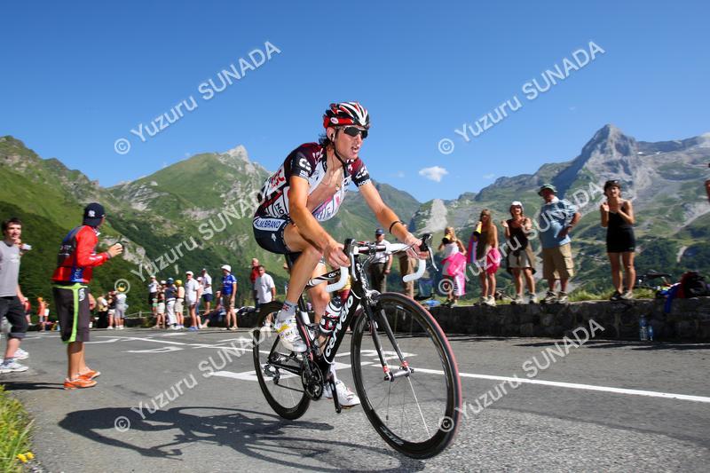 SCHLECK Frank001p.jpg